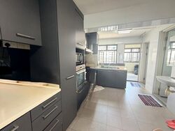 Blk 54 Marine Terrace Haven (Marine Parade), HDB 4 Rooms #553606211